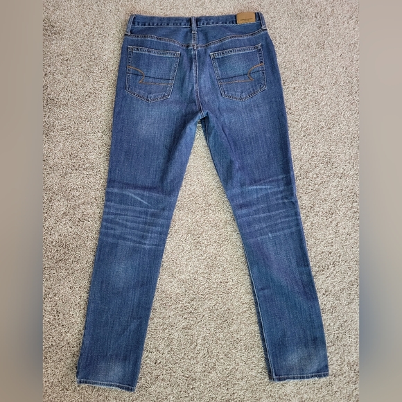 American Eagle jeans - Picture 2 of 6